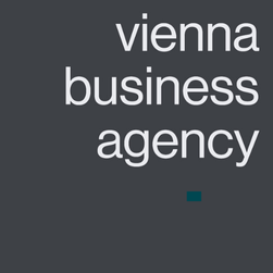 Vienna Business Agency Logo.png