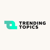 Trending Topics Logo.png