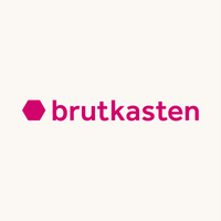 brutkasten.png