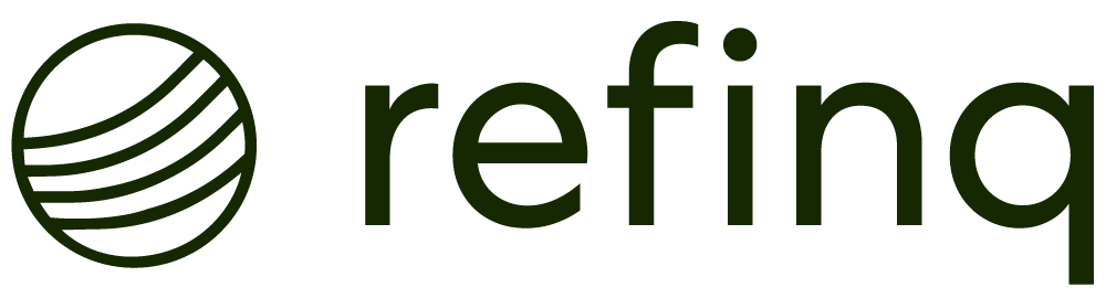 refinq_logo_forest_RGB.png