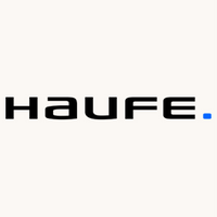 haufe logo.png