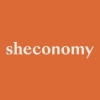 sheconomy_wirtschaftsmagazin_logo.jpeg