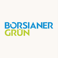 Börsianer Grün.png