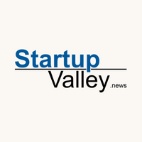 StartupValley.png