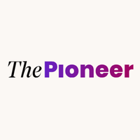 the pioneer logo.png