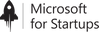 microsoft_logo.png