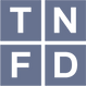 tnfd_logo.png