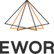 ewor_logo.png